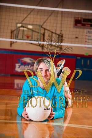 CHS_Volley_2015_IMG_9090