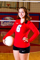 CHS_Volley_IMG_9171
