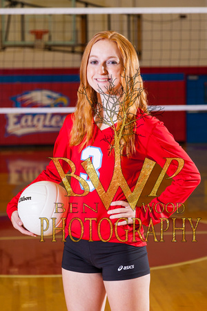 CHS_Volley_IMG_9212