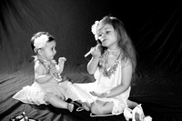 West_Abs8mo_IMG_9612_BW