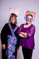 EasterBooth_IMG_0302