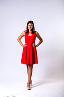 MissOR2014_Interview_IMG_9753
