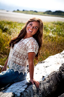 Hannah_IMG_4648