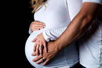 WestPregThree--2