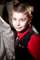 LaChris_MG_7469