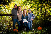 WilsonFam_IMG_7935
