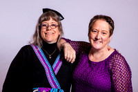 Easter 2015 Crossroads Community Church Photo Booth