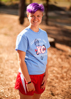 CrossCountry_CaseyS-