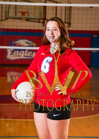 CHS_Volley_2015_IMG_9171