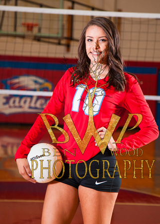 CHS_Volley_2015_IMG_9148