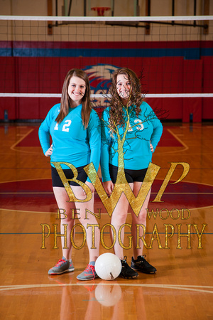 CHS_Volley_2015_IMG_9058
