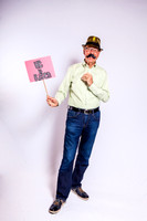 EasterBooth_IMG_0323