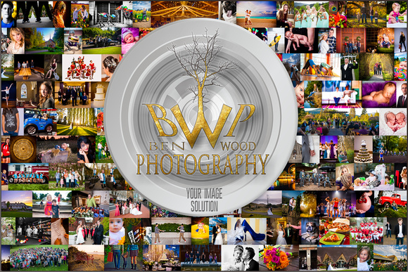 Ben Wood Photography