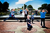 Composite_LOMO