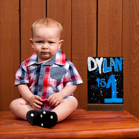 DylanOne-6466