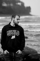 Will_Senior_BW_IMG_0479