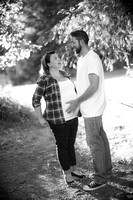 Retro Maternity