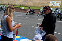 RuckusRun2012_009