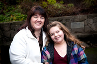Family2011_249