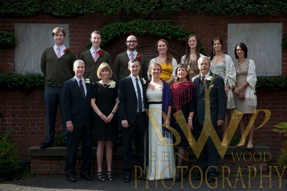 RemleyWed_017