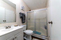 6285 N Cattlerack--18