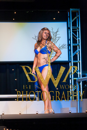 MissOR_2015_Prelims1_IMG_7813