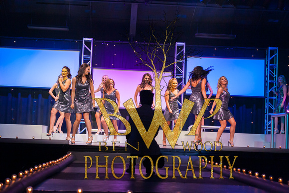 MissOR_2015_Prelims1_IMG_7283