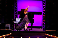 MissOR2014_TeenComp_IMG_6311