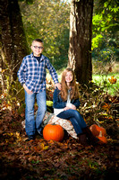 WilsonFam_IMG_7908