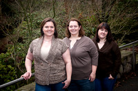 Family2011_259