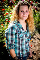 EricaSenior_IMG_5429