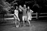 HarrisonFam-9486