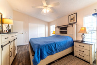 6285 N Cattlerack--4