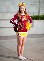 CheerCC_HaleyN-8555-Edit-Edit