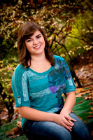 LauraSenior_008