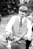 PrangerWed-0362_BW