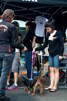RuckusRun2012_003