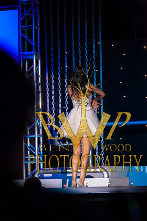 MissOR_2015_Prelims1_IMG_8468