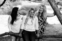 JadynS_Senior_IMG_8884_BW