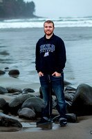 Will_Senior_IMG_0482