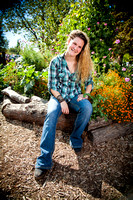 EricaSenior_IMG_5442