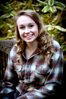 Madison 2014 - Centennial