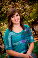 LauraSenior_009