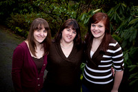 Family2011_256