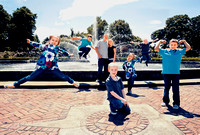 Composite_BEact