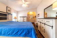6285 N Cattlerack--5