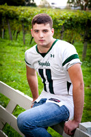 Brad_MG_2419