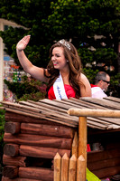 Hannah_IMG_8603