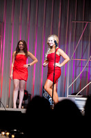 TeenComp_0168