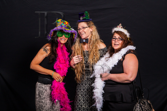 ORClinic_Party2015_IMG_6373